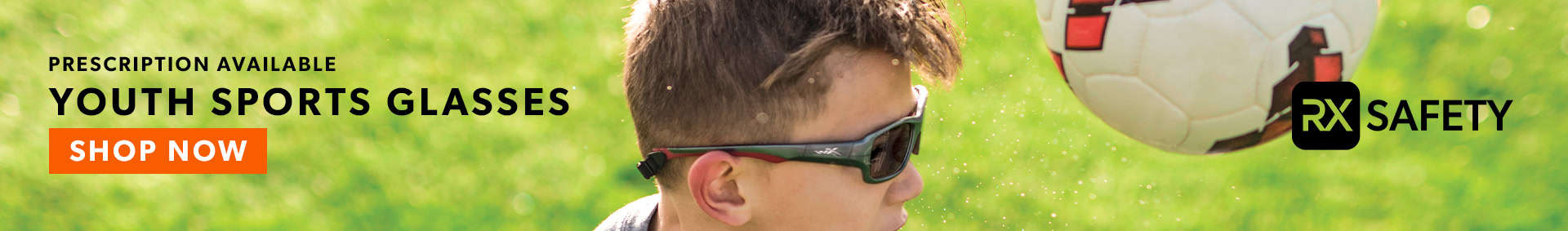 blog-footer-youth-prescription-sports-glasses-transitions-lenses