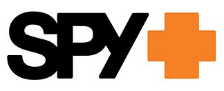 Spy-logo-icon