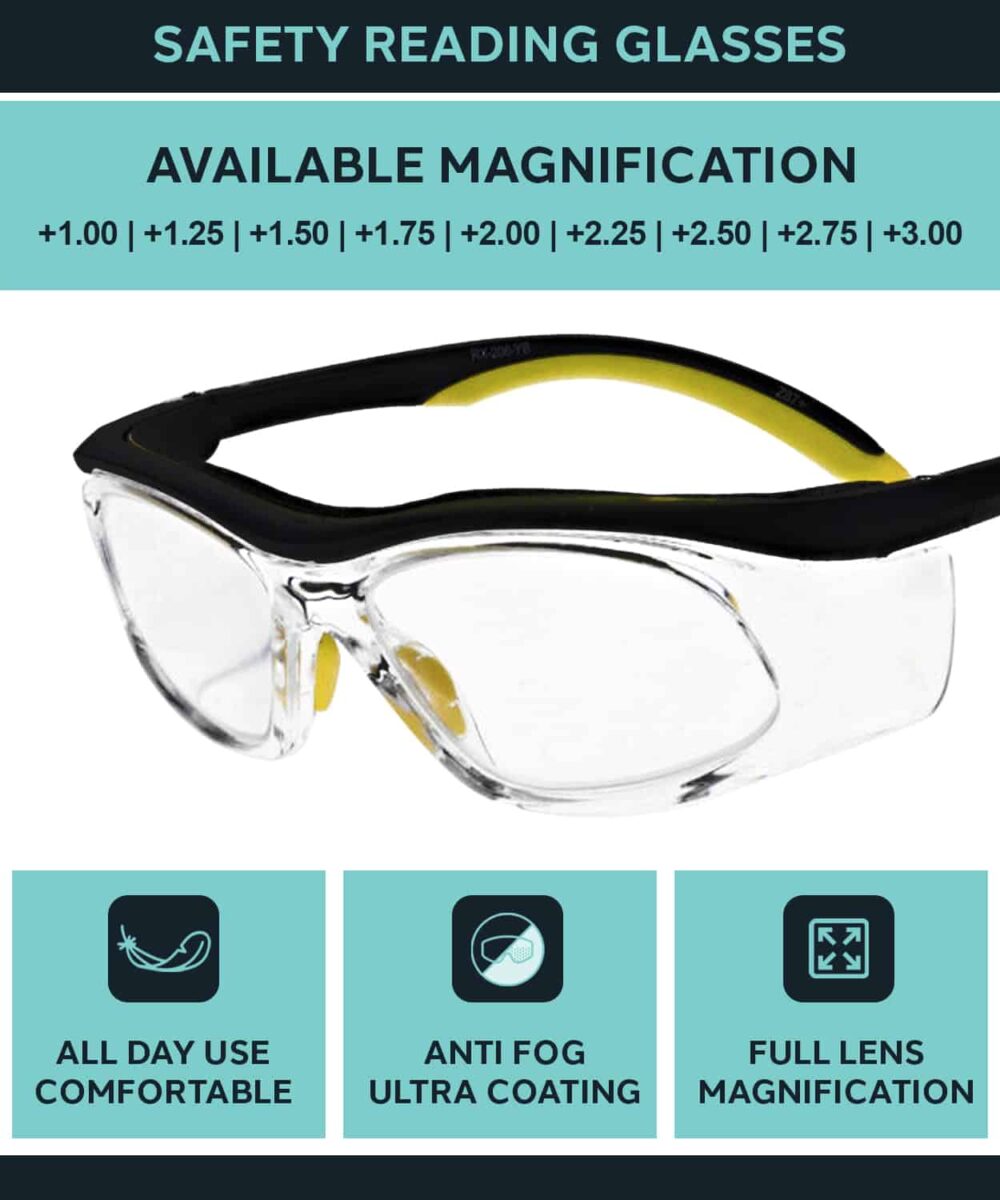Amazon_features_safety-readers_206YB