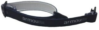 ArmouRx 6002 Strap