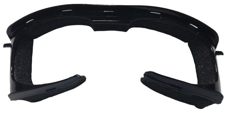ArmouRx-6002-removable_foam_cushion-RX_Safety