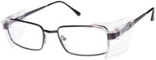ArmouRx 7013 Safety Glasses