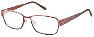 ArmouRx 7102 Safety Glasses