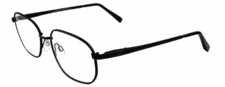 ArtCraft USA Workforce 432AM - Matte Black