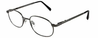 ArtCraft USA Workforce 433AM