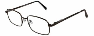 ArtCraft USA Workforce 434AM