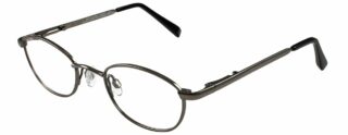 ArtCraft USA Workforce 435AM