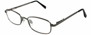 ArtCraft USA Workforce 436AM