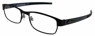 ArtCraft USA Workforce 441AM