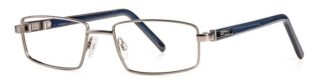 ArtCraft USA Workforce 481AM