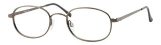 ArtCraft USA Workforce 674A