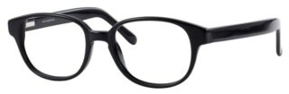 ArtCraft USA Workforce 744