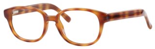 ArtCraft USA Workforce 744 - Amber