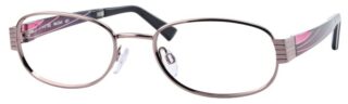 ArtCraft USA Workforce 962FF