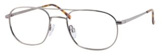 ArtCraft USA Workforce 821SS