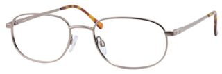 ArtCraft USA Workforce 826SS