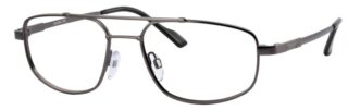 ArtCraft USA Workforce 951SF