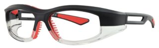 ArtCraft USA Workforce 970