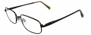ArtCraft USA Workforce 431AM