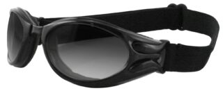Bobster Igniter Goggle