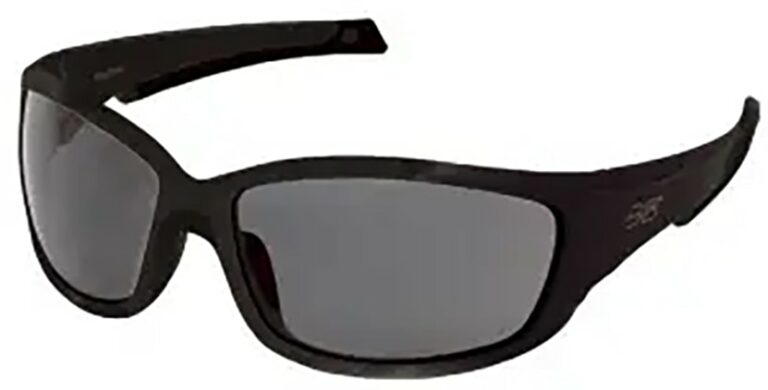 BodySpecs-2nd-Element-black-smoke-lens