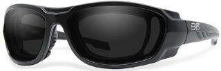 Body Specs BSG-5 Sunglasses