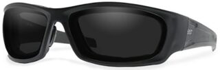 Body Specs Z-002 Sunglasses