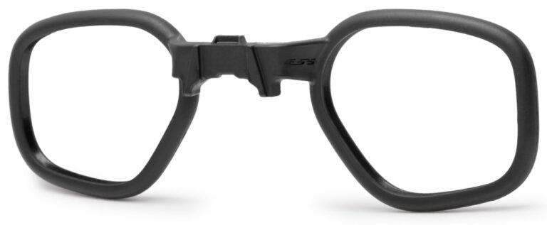 ESS-Universal_Prescription_(U-RX)_Insert-black-RXSafety