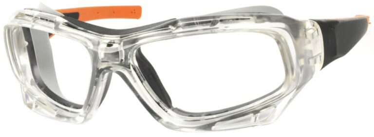 H-5clearorange-1024x778
