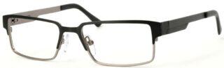 Hudson Optical DesignGard Series DG-103 Safety Glasses