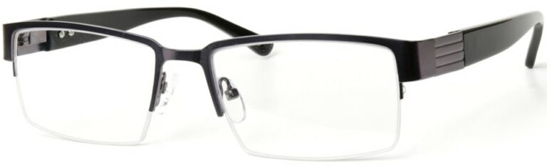 Hudson-DR-2-Slate-side-left