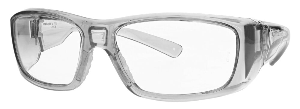 OG-160S-GY03