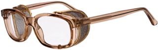 OnGuard 078 Prescription Safety Glasses