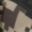 OnGuard Camo Swatch
