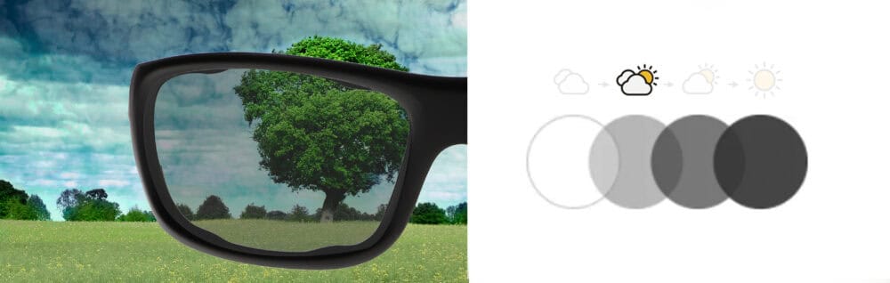 Photochromic-Safety-Glasses-P820-Black-Frame-Transition-2-PSG-TG-P820