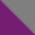 Purple-Grey-color-swatch