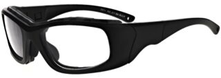 Prescription Safety Glasses RX-JY7