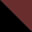 Swatch Black pink