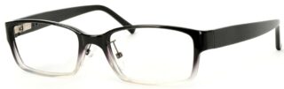 Hudson Optical ValueLine Series VL-10 Safety Glasses