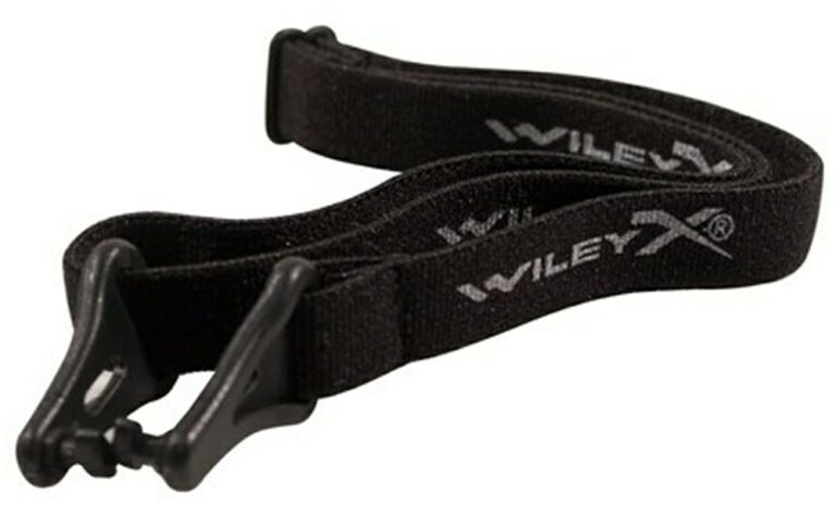 accessories-WileyX-T-Peg-ElasticStrap-black-RXSafety