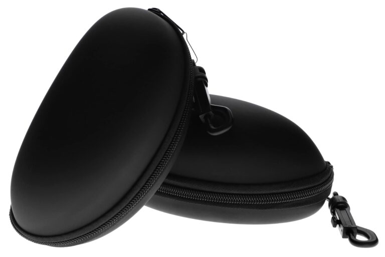 accessories-cases-LargeHardBlackZipperCase-withBeltClipandBeltStrap-RXSafety