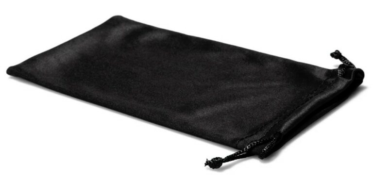 accessories-cases-MicrofiberCleaningPouch-RXSafety