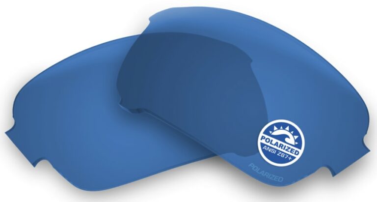 accessories-replacementlenses-essrollbar-polarized_mirrored_blue-RXSafety