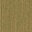 antique-gold-rx-600