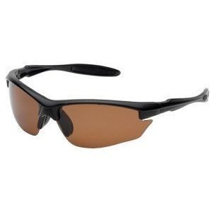 Body Specs BSP-60 Polarized Sunglasses