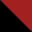 bollesportcoverage-blackred-swatch