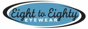 Eight to Eighty Brand Logo