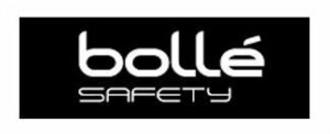 Bolle Brand Logo