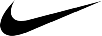 Nike Brand Logo