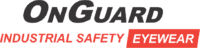 OnGuard Brand Logo